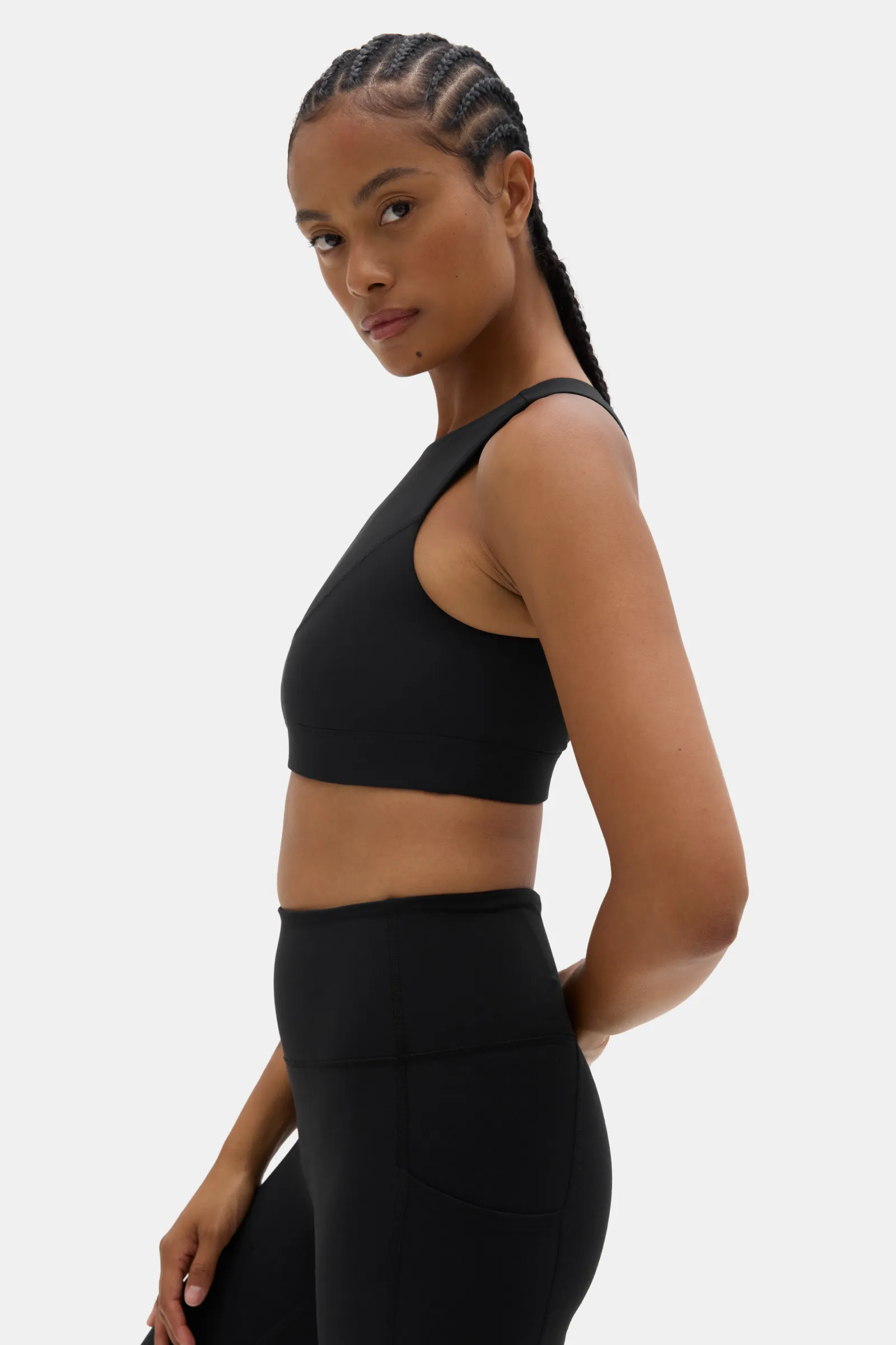 Kara Bra sold by Halfdays product image thumbnail 3