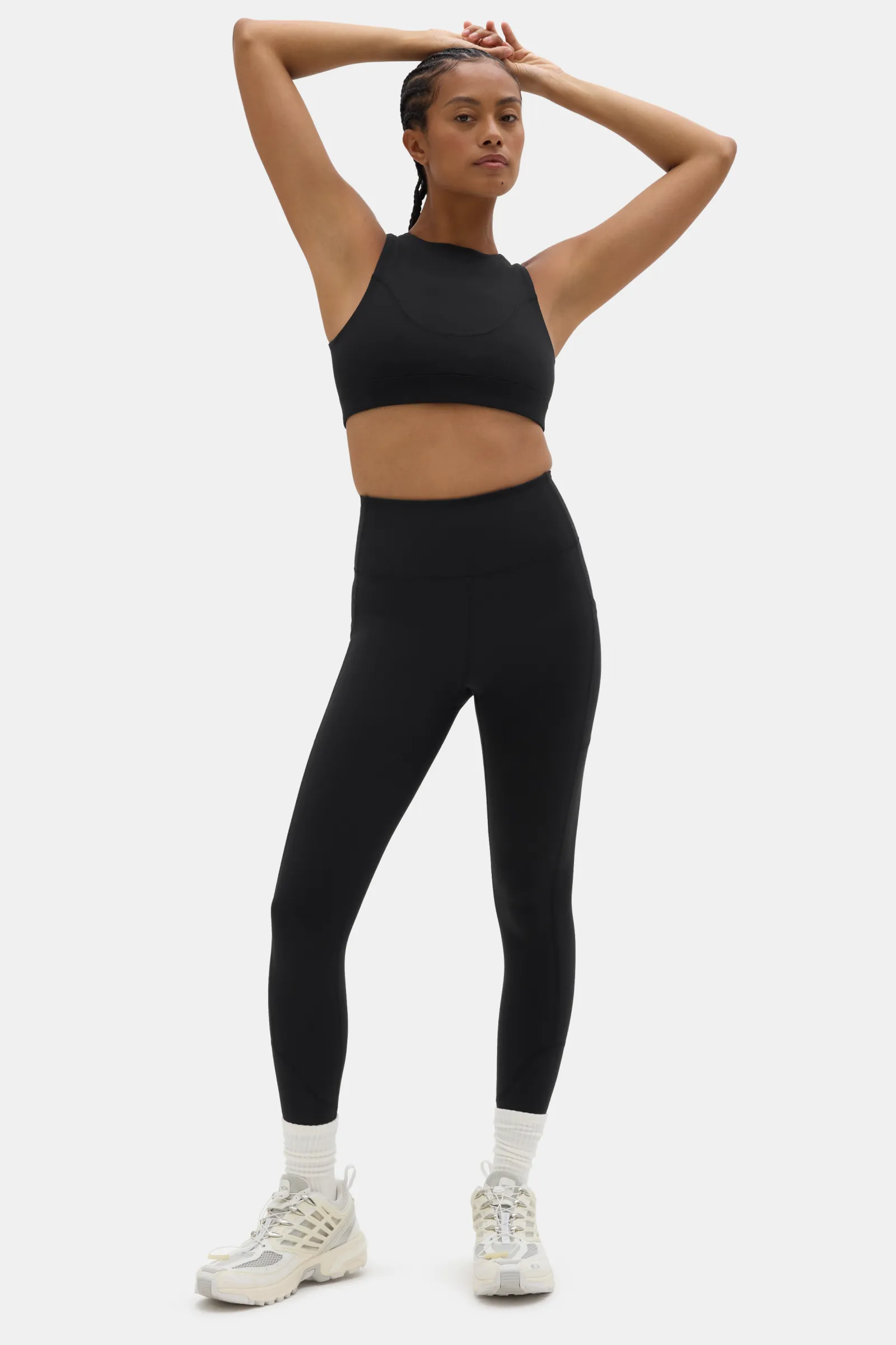 Kara Bra sold by Halfdays product image thumbnail 2