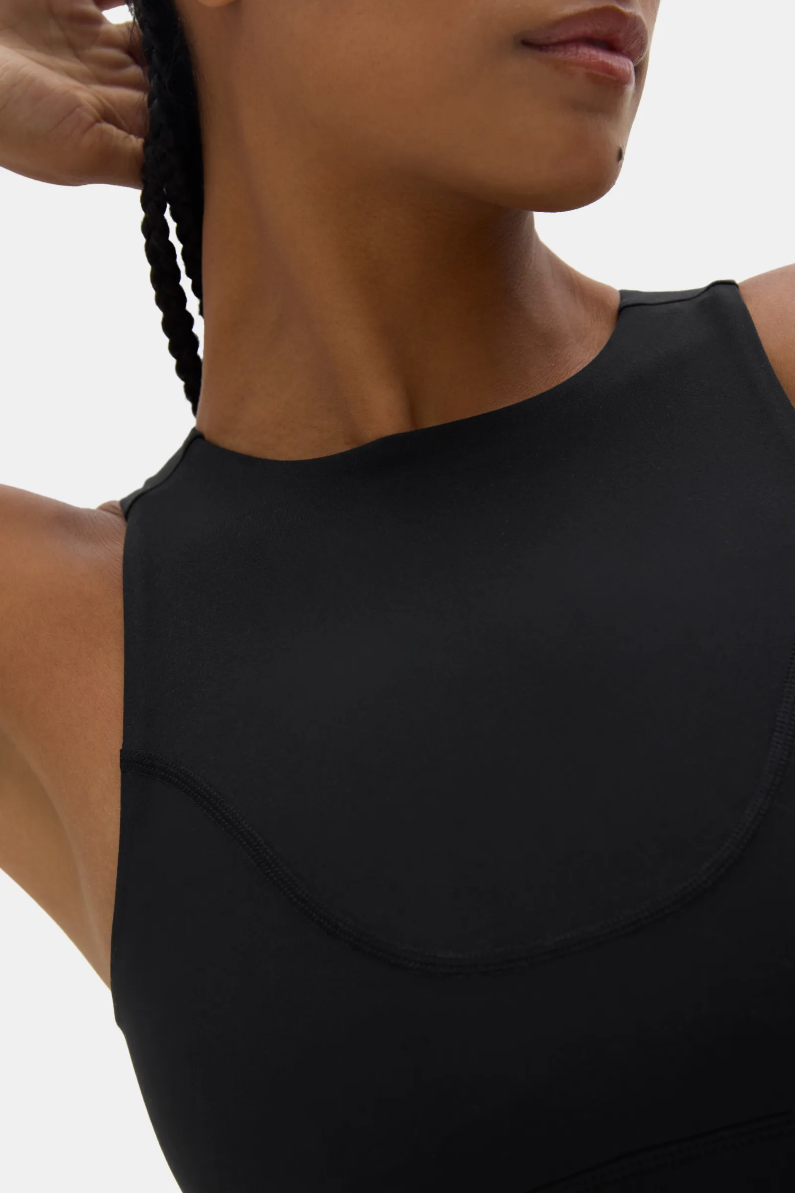 Kara Bra sold by Halfdays product image thumbnail 4