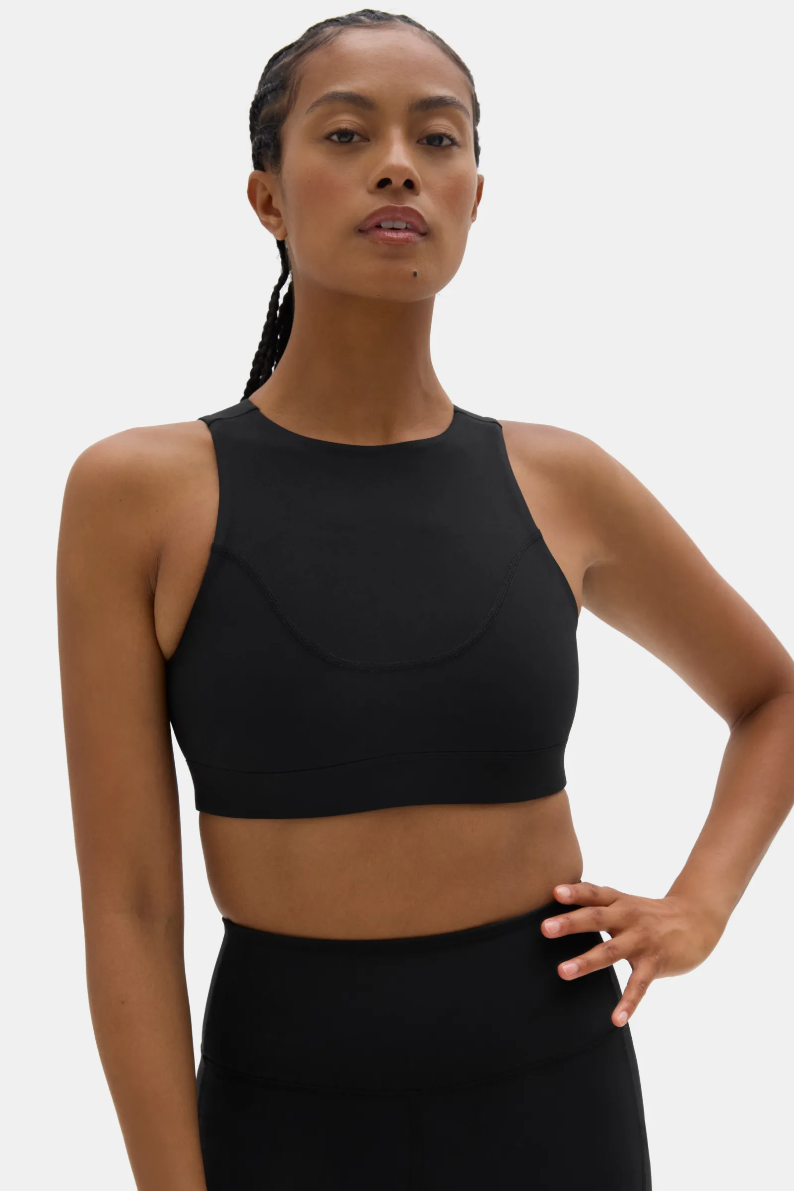 Kara Bra sold by Halfdays