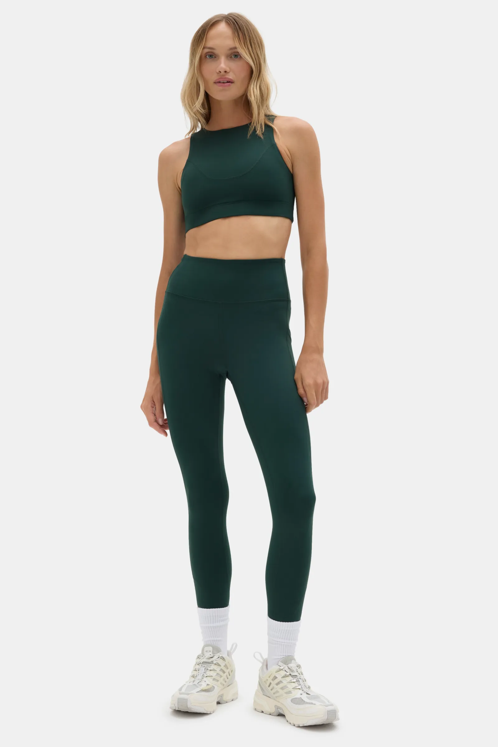 Kara Bra sold by Halfdays product image thumbnail 2