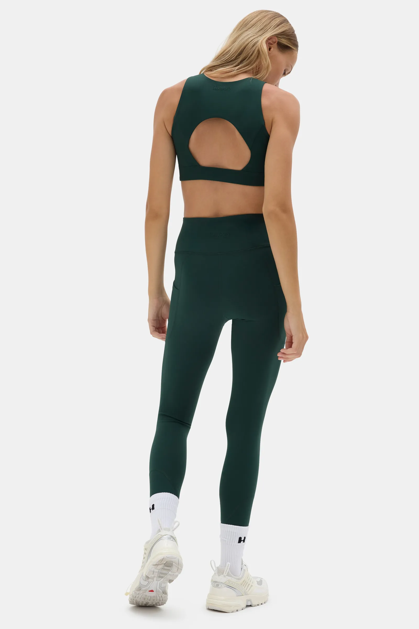 Kara Bra sold by Halfdays product image thumbnail 5
