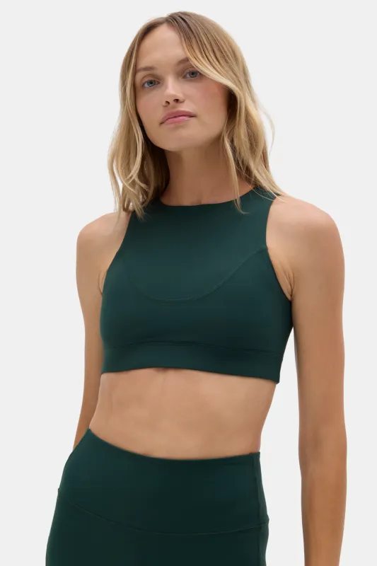 Kara Bra sold by Halfdays