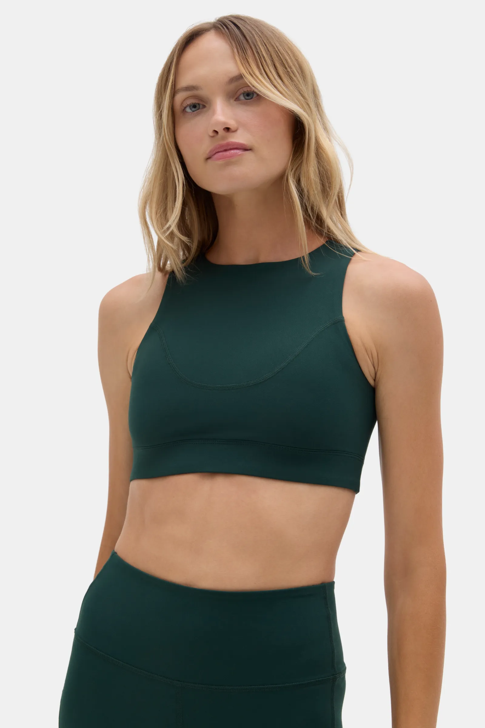 Kara Bra sold by Halfdays