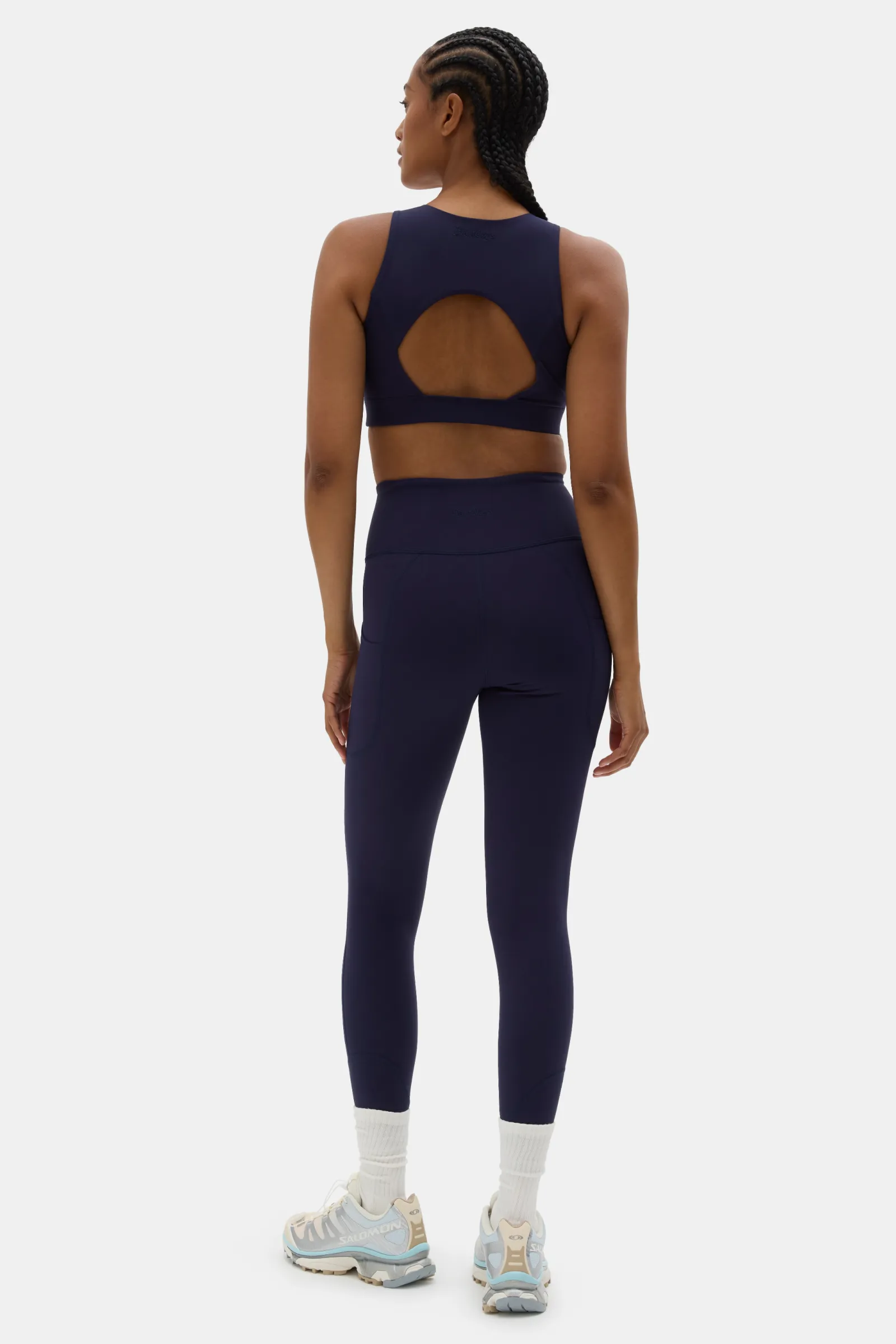 Kara Bra sold by Halfdays product image thumbnail 5