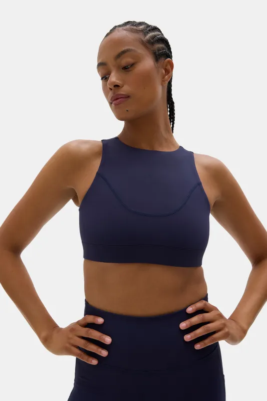 Kara Bra sold by Halfdays