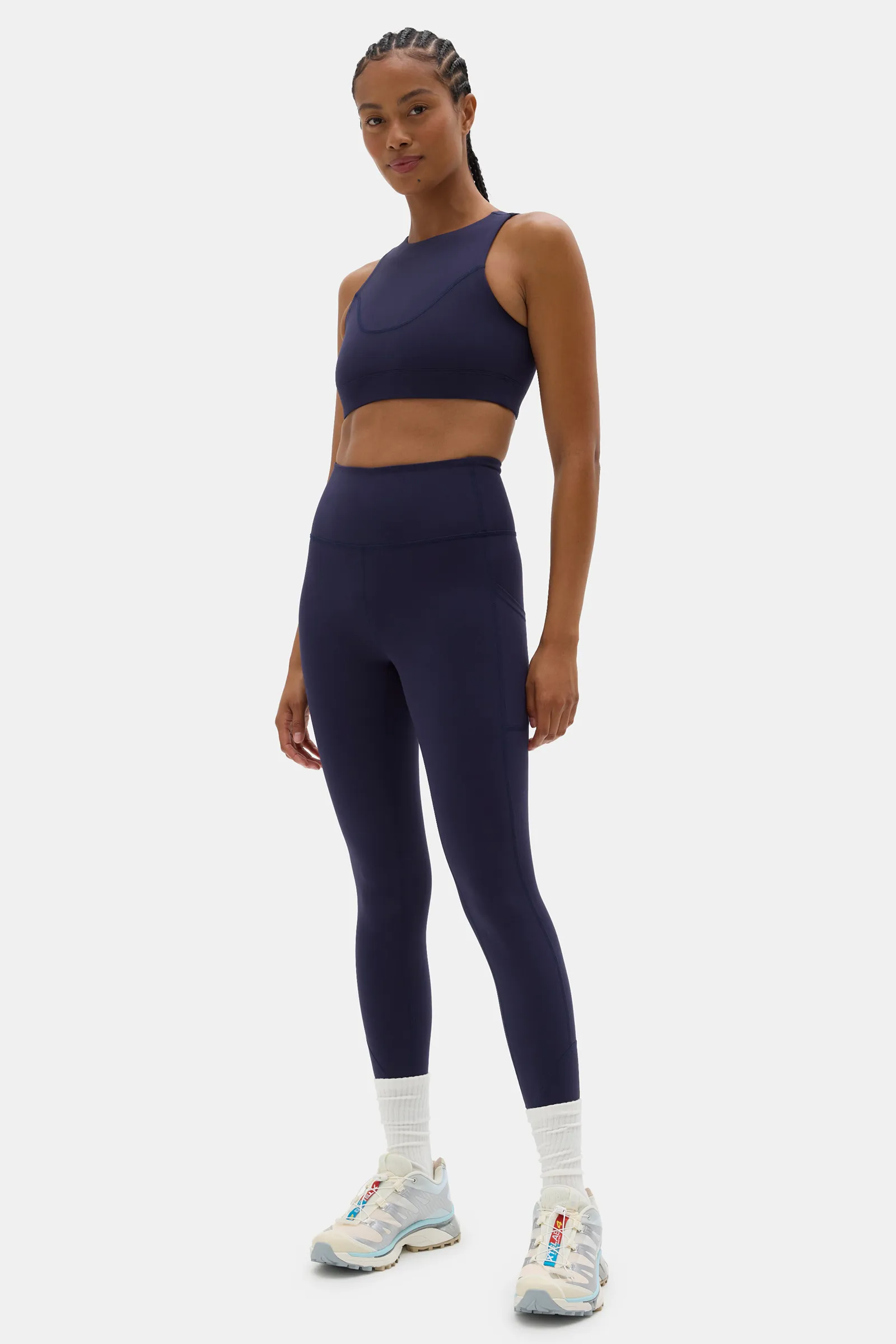 Kara Bra sold by Halfdays product image thumbnail 2