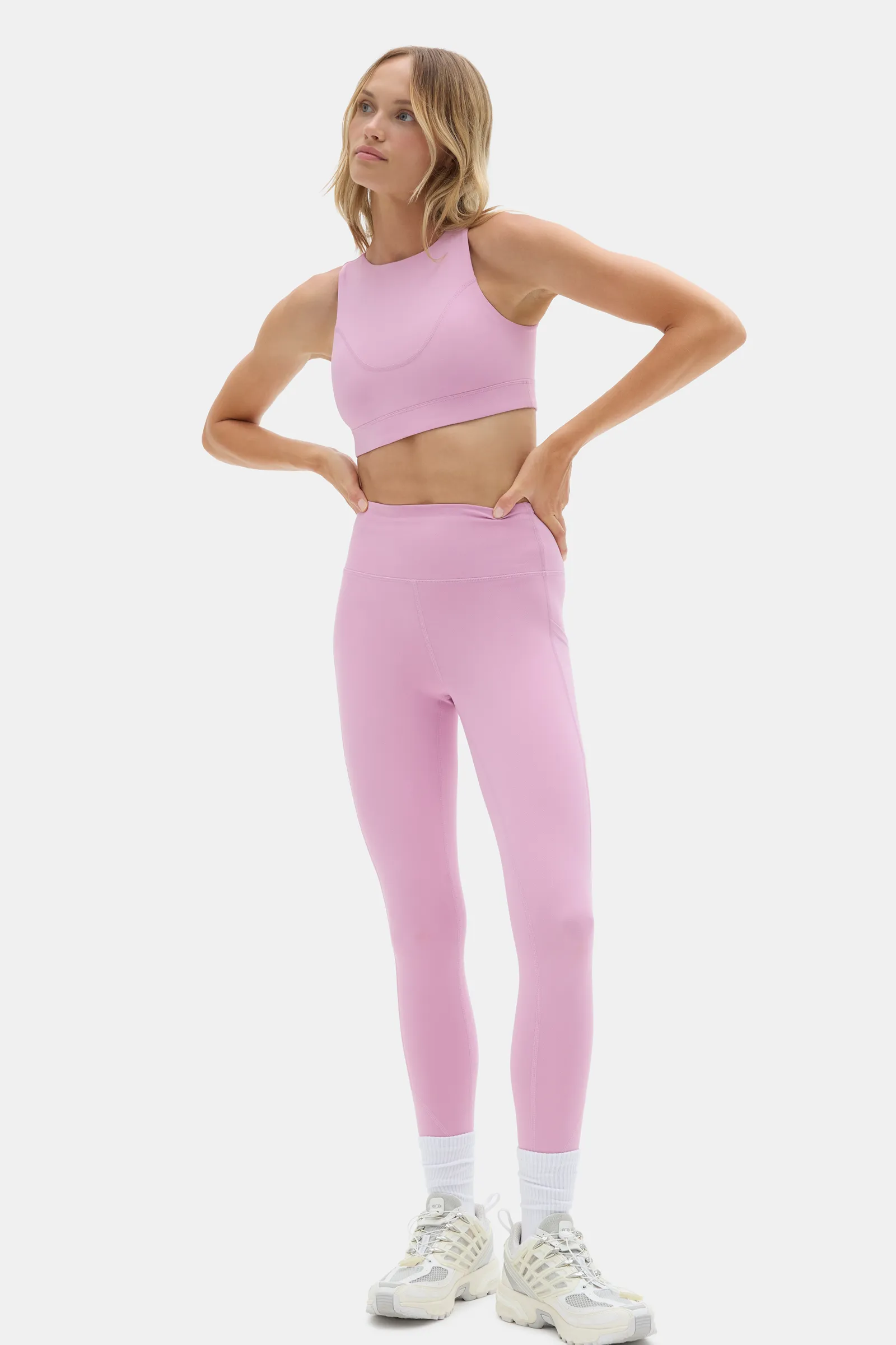 Kara Bra sold by Halfdays product image thumbnail 2