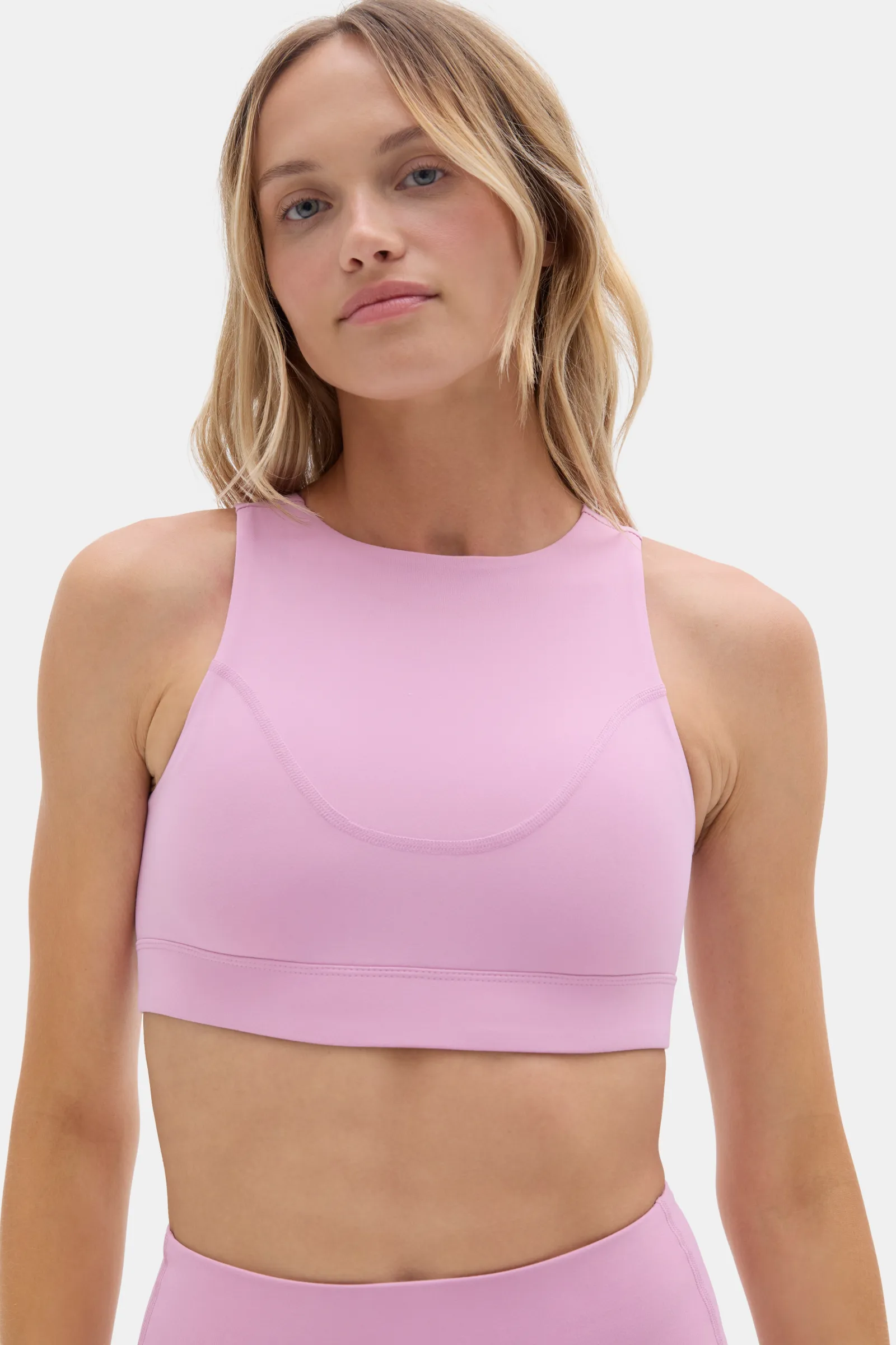 Kara Bra sold by Halfdays
