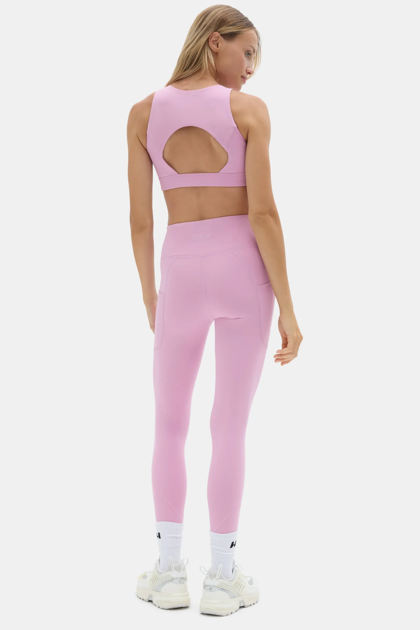 Kara Bra sold by Halfdays product image thumbnail 5