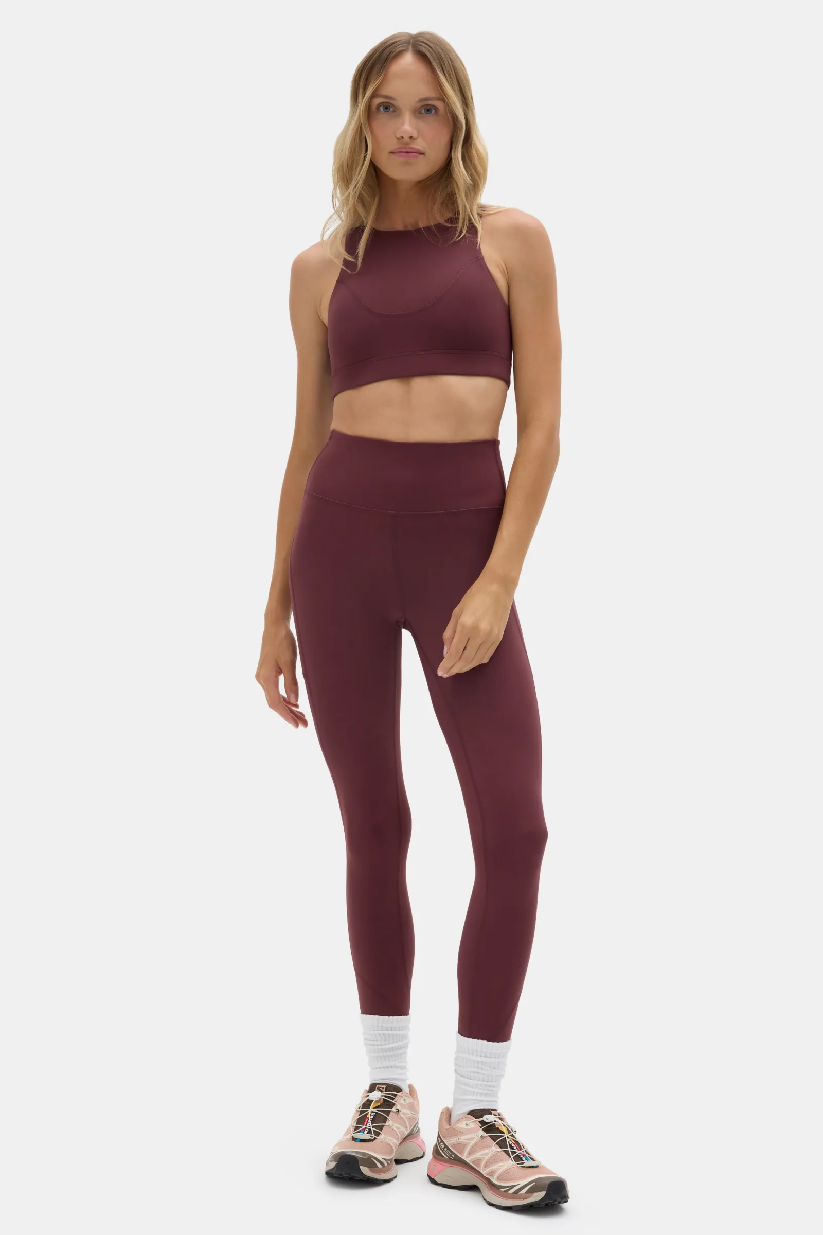 Kara Bra sold by Halfdays product image thumbnail 2