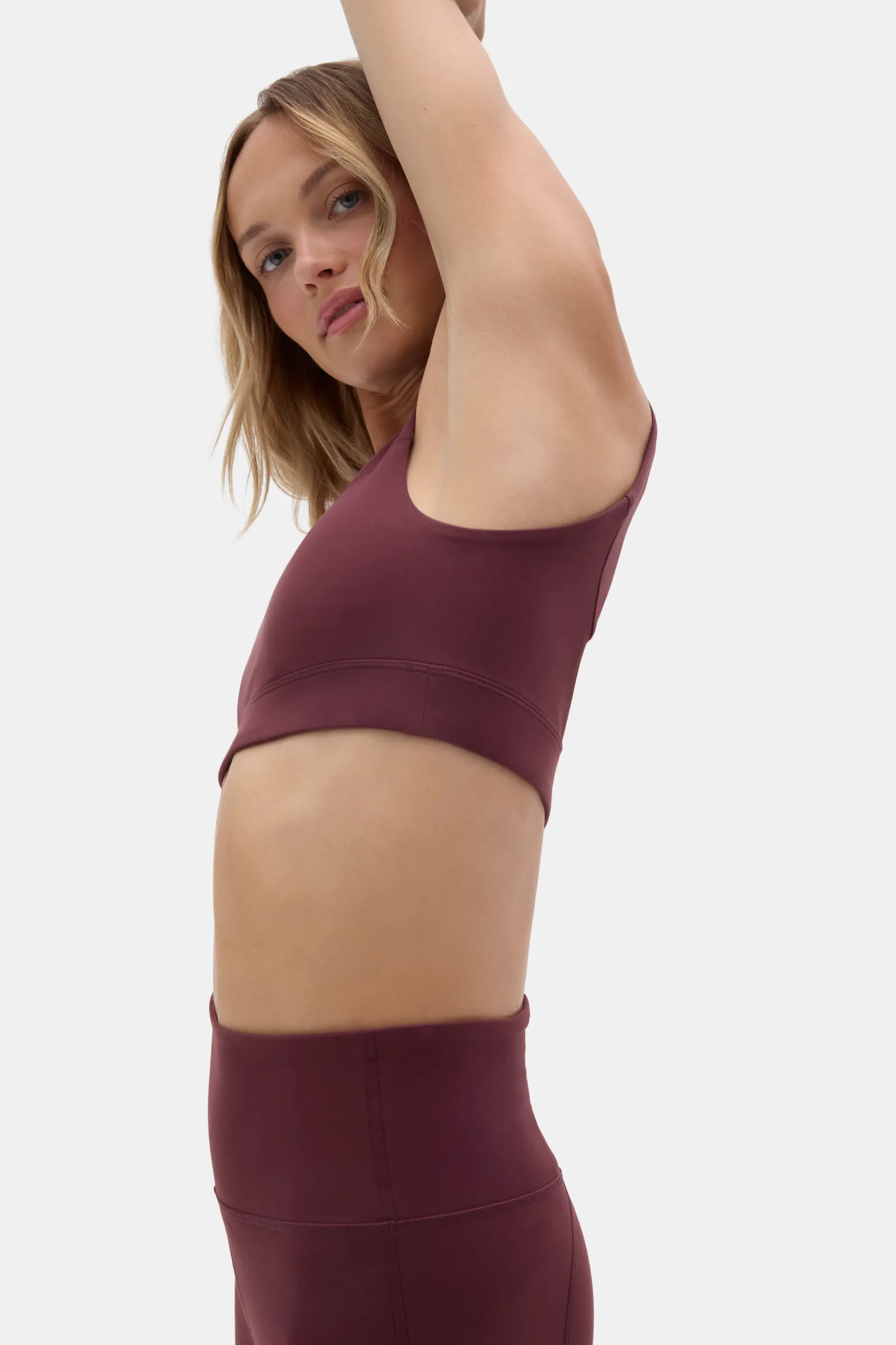 Kara Bra sold by Halfdays product image thumbnail 3