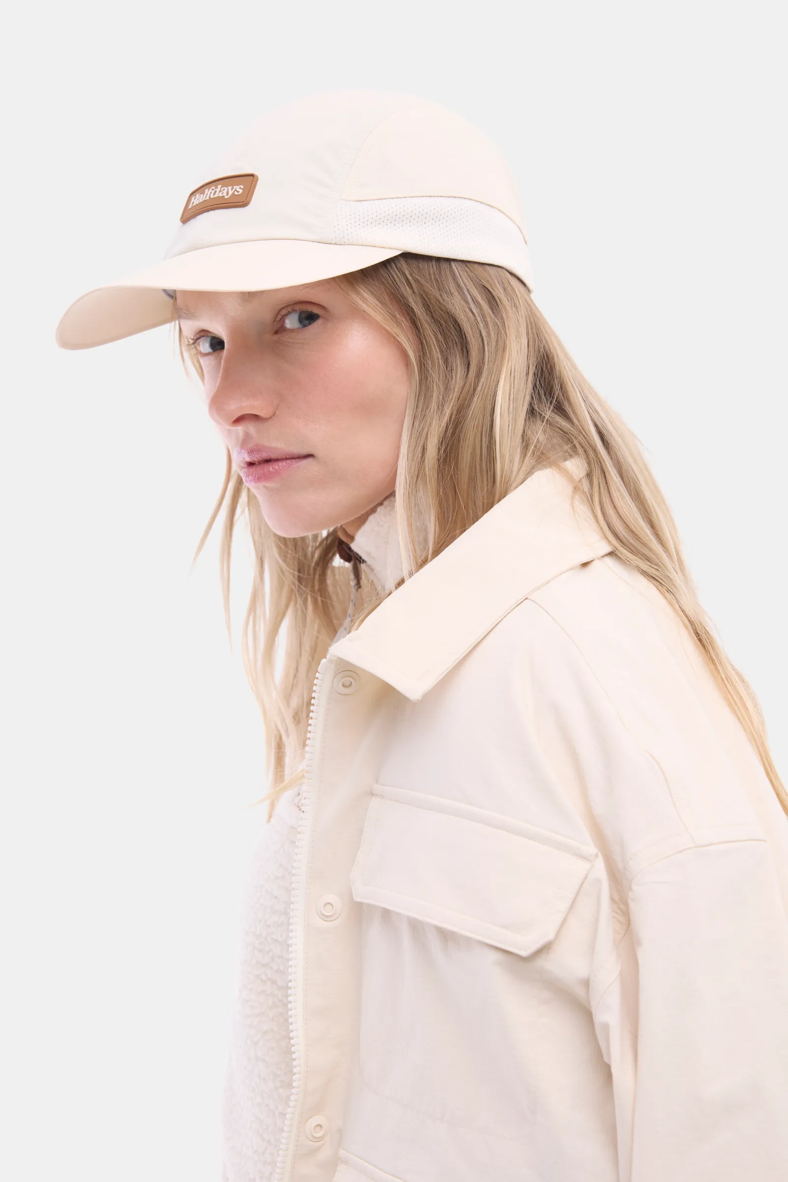 Trail Hat sold by Halfdays product image thumbnail 4