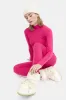 Pre-Loved Ruth Lightweight Bamboo Legging sold by Halfdays