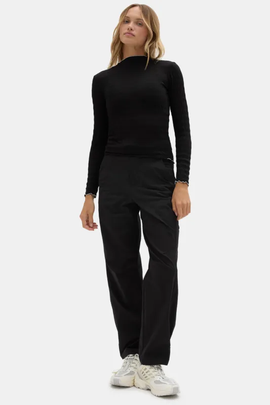 Bastille Trail Pant sold by Halfdays