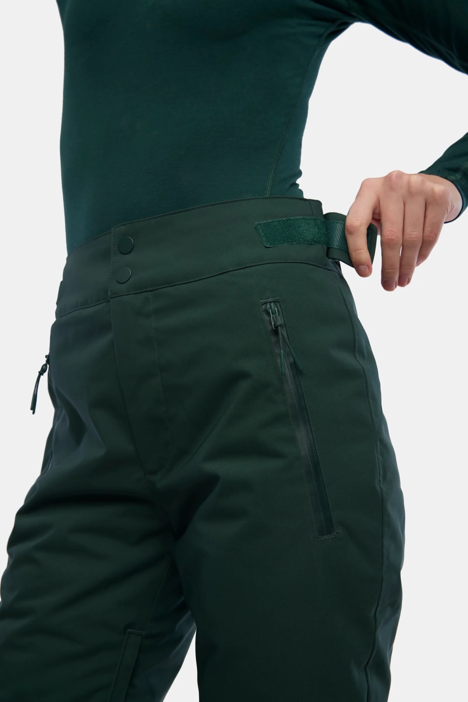 Alessandra Pant sold by Halfdays product image thumbnail 4