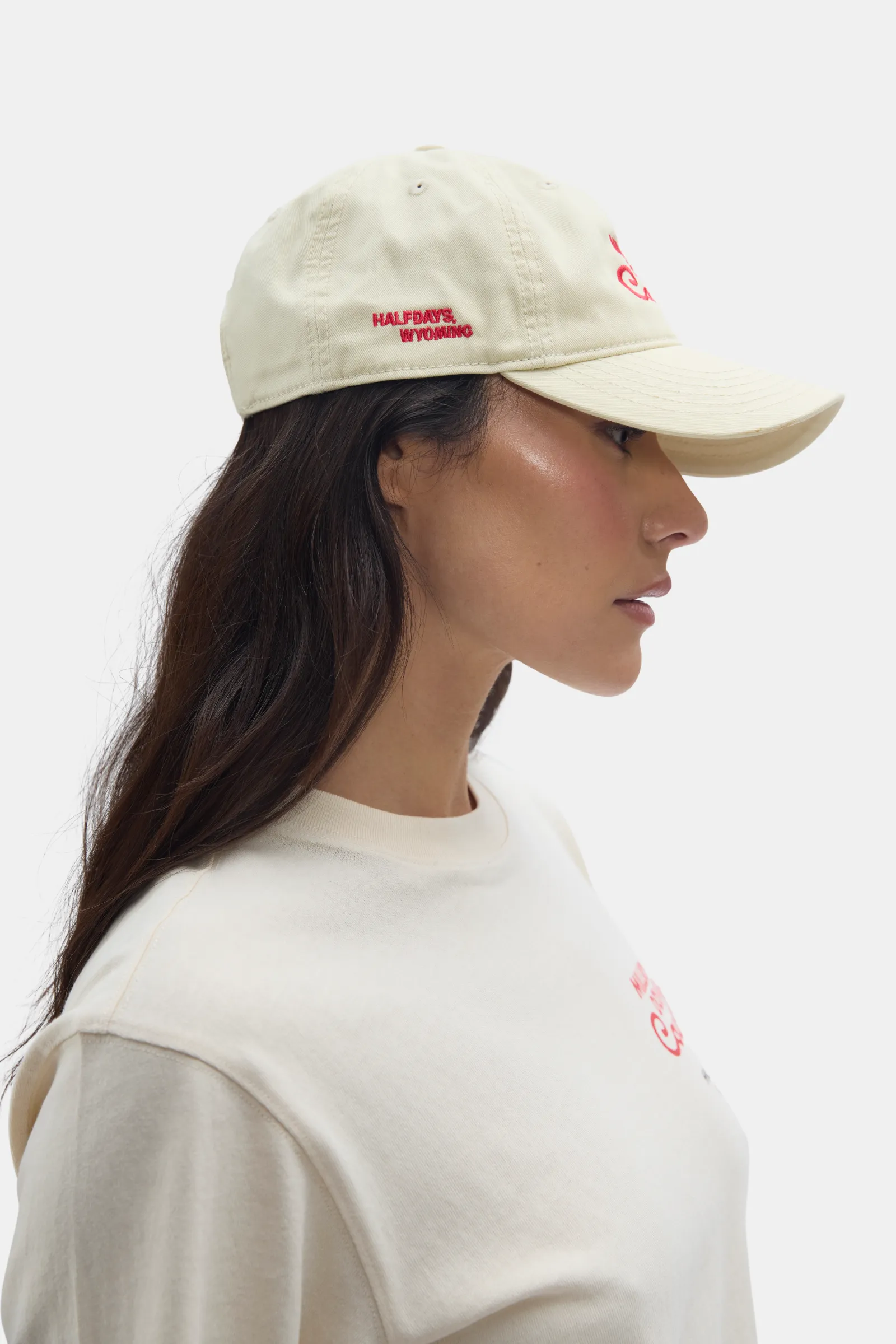 Million Dollar Cowboy Bar Hat sold by Halfdays product image thumbnail 3