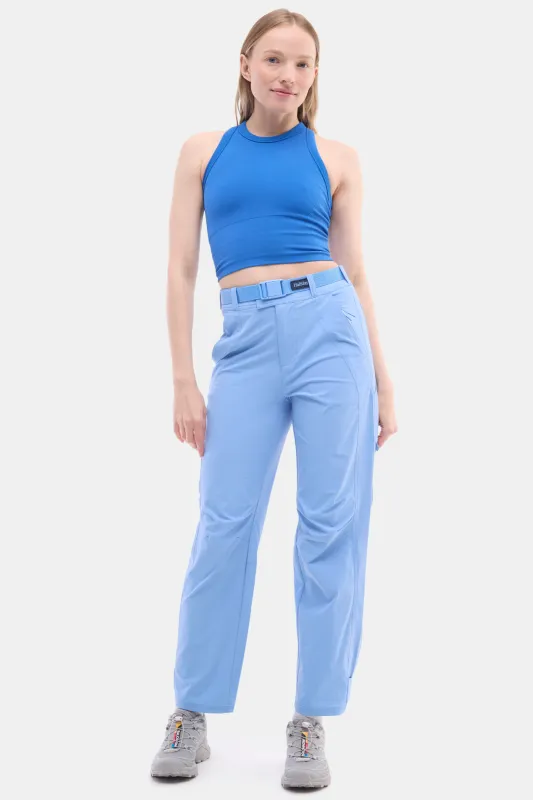 Pre-Loved Bastille Trail Pant sold by Halfdays