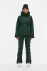 Aston Jacket sold by Halfdays