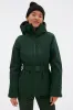 Aston Jacket sold by Halfdays