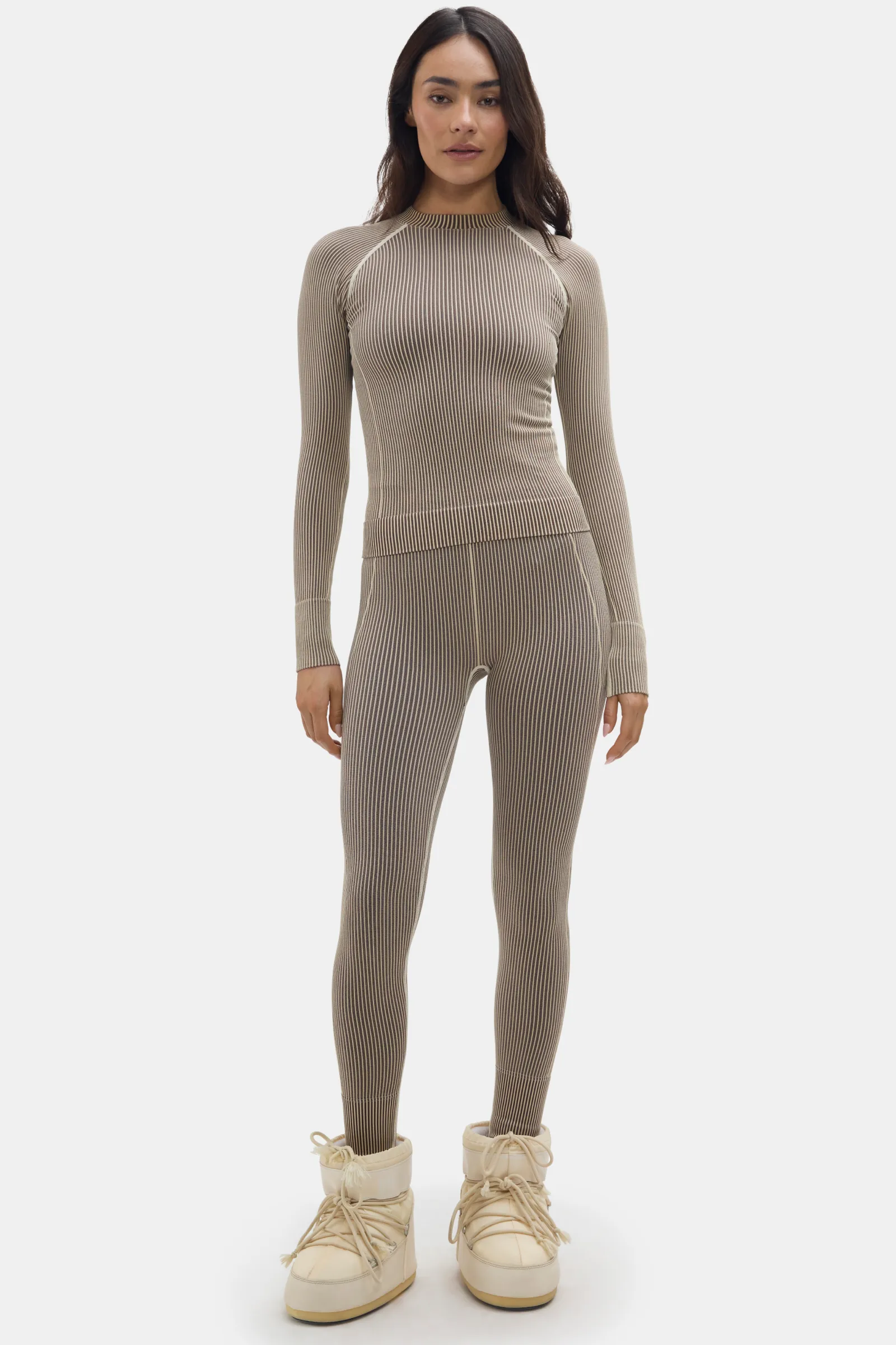 Johnson Top sold by Halfdays product image thumbnail 2