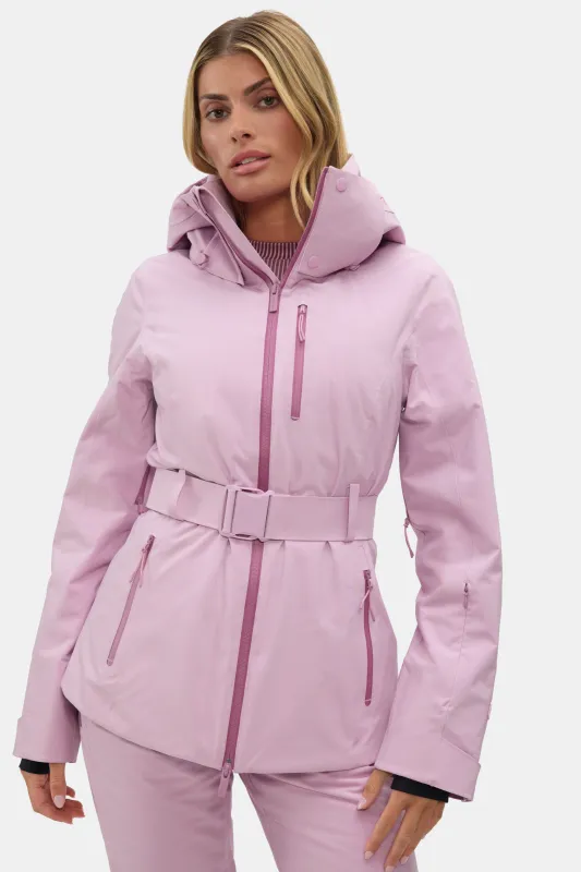 Aston Jacket sold by Halfdays