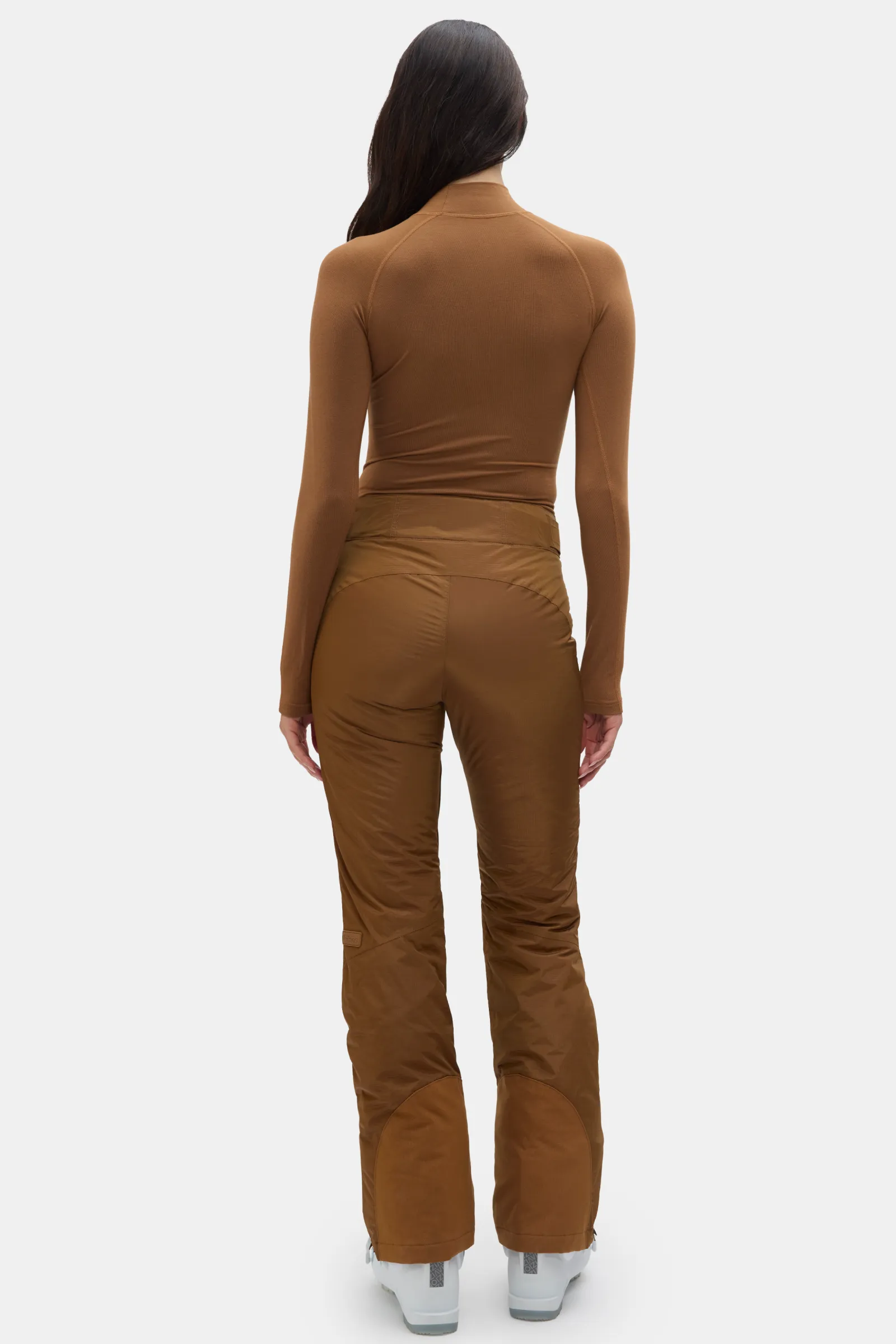 Alessandra Pant sold by Halfdays product image thumbnail 5