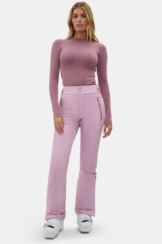 Alessandra Pant sold by Halfdays