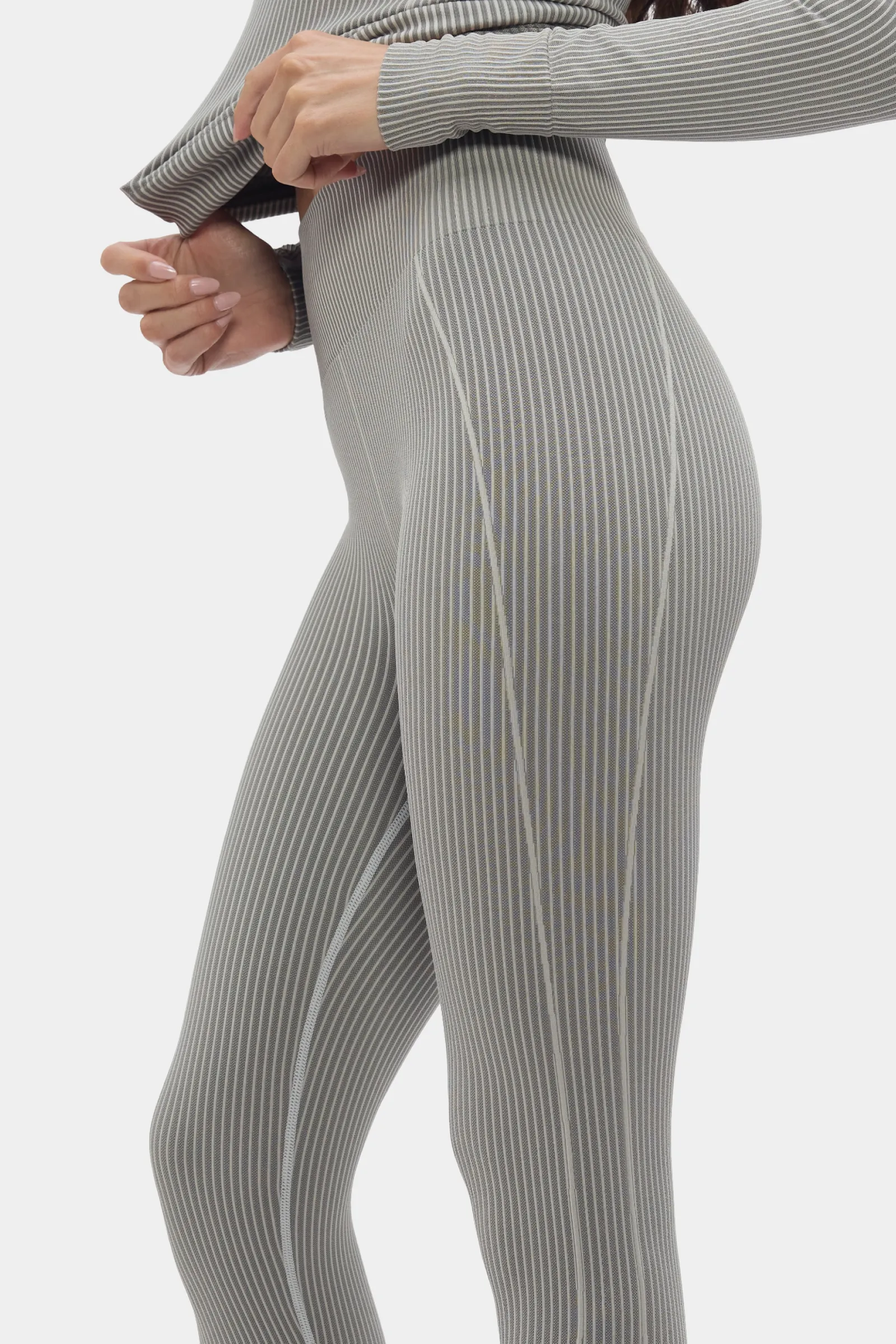 Sophia Legging sold by Halfdays product image thumbnail 2