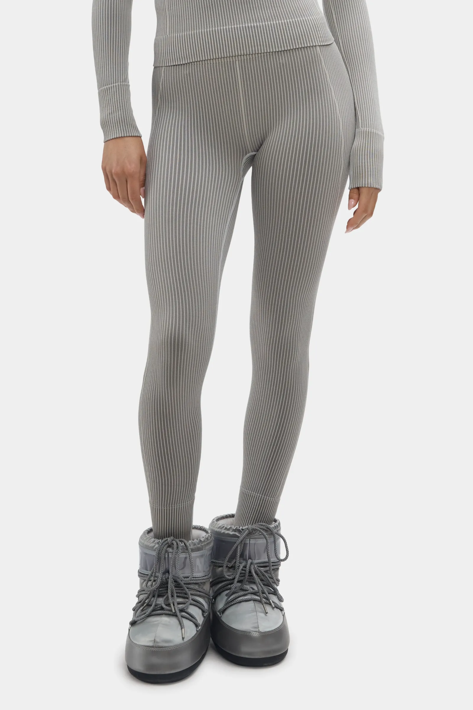 Sophia Legging sold by Halfdays product image thumbnail 4