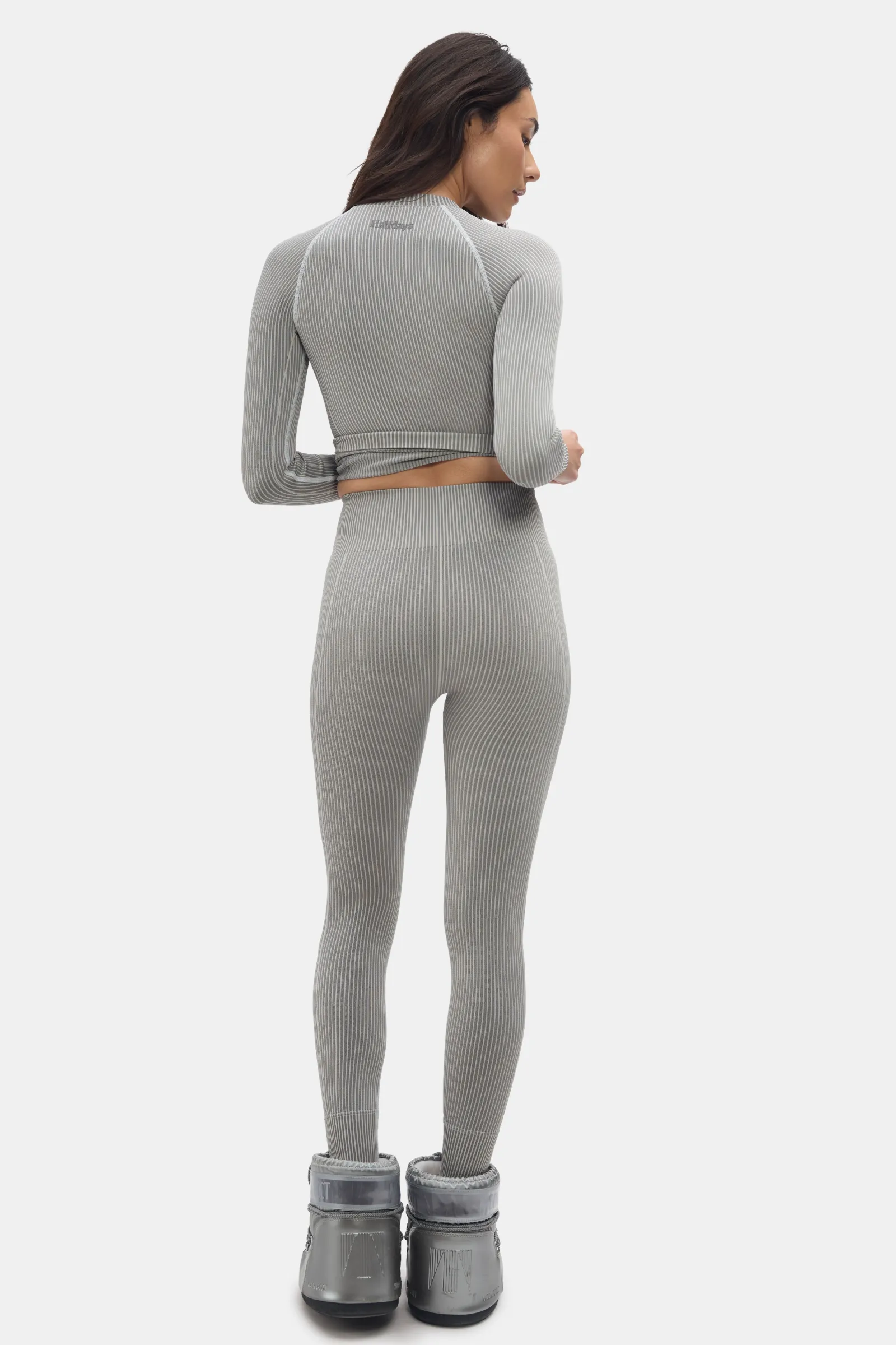 Sophia Legging sold by Halfdays product image thumbnail 5