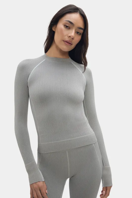 Johnson Top sold by Halfdays