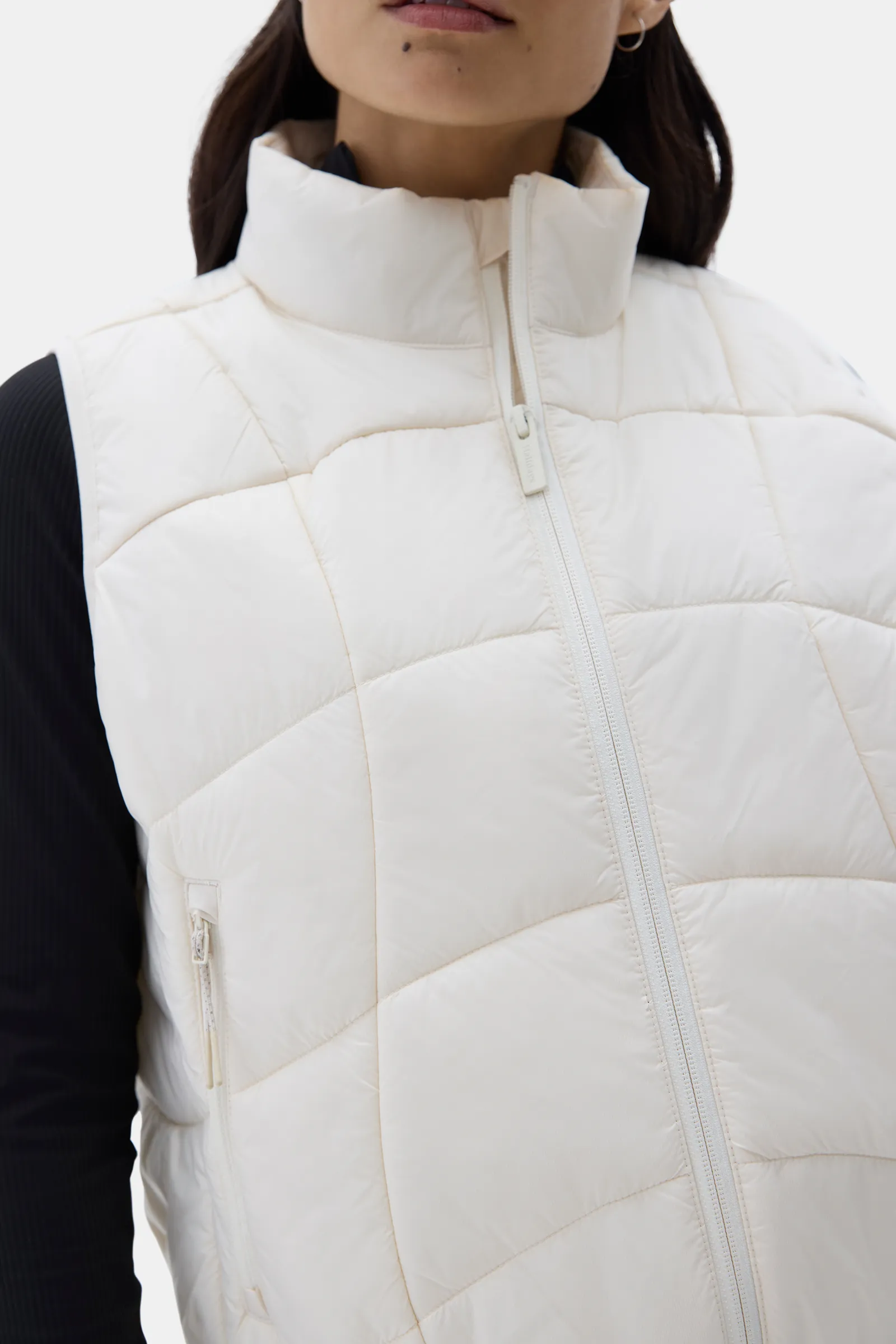 Claude Vest sold by Halfdays product image thumbnail 4