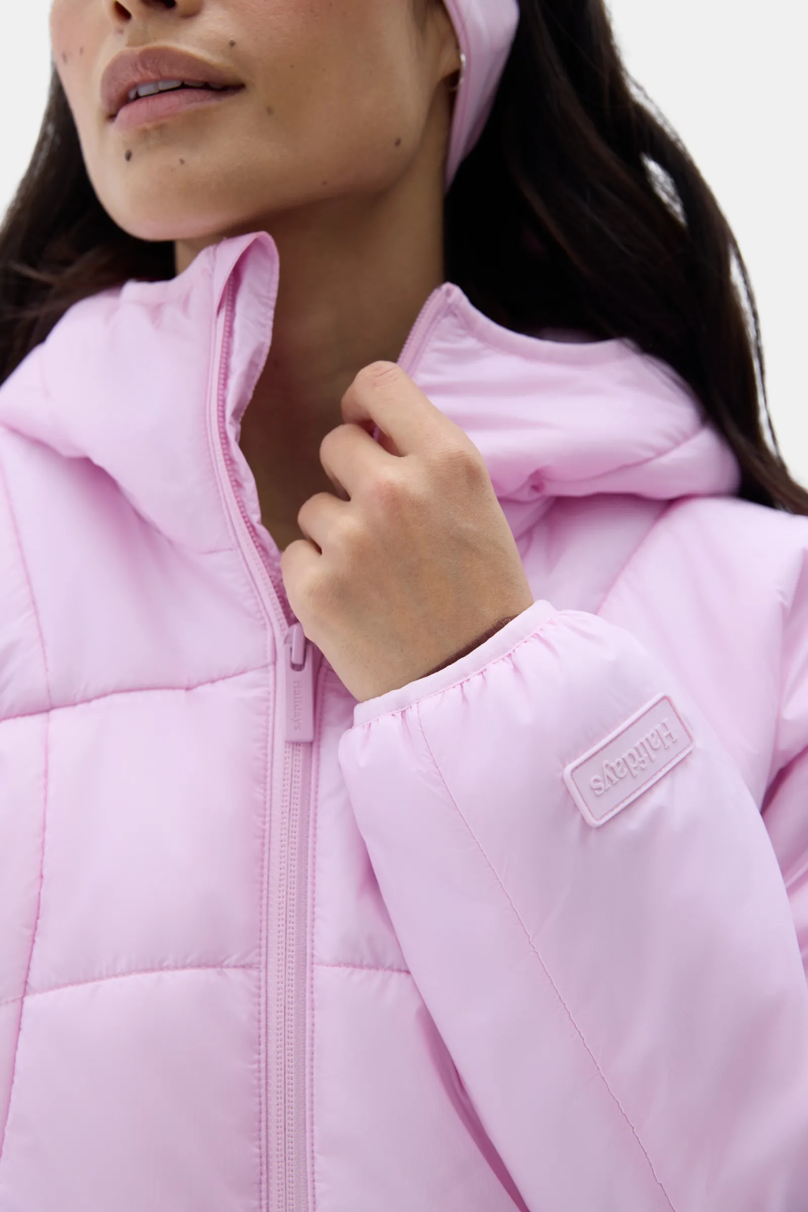 Claude Jacket sold by Halfdays product image thumbnail 4