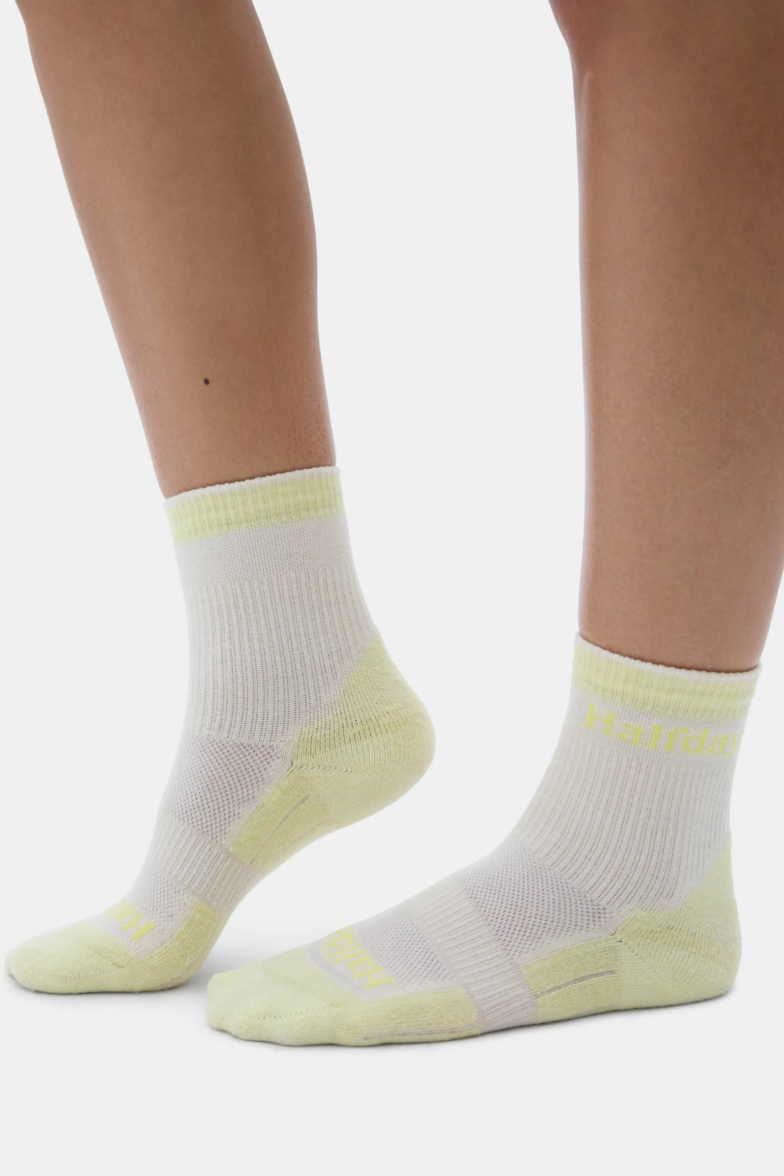 Trail Sock sold by Halfdays product image thumbnail 2