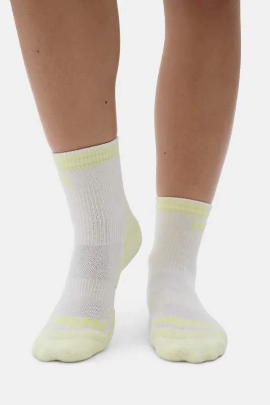 Trail Sock sold by Halfdays