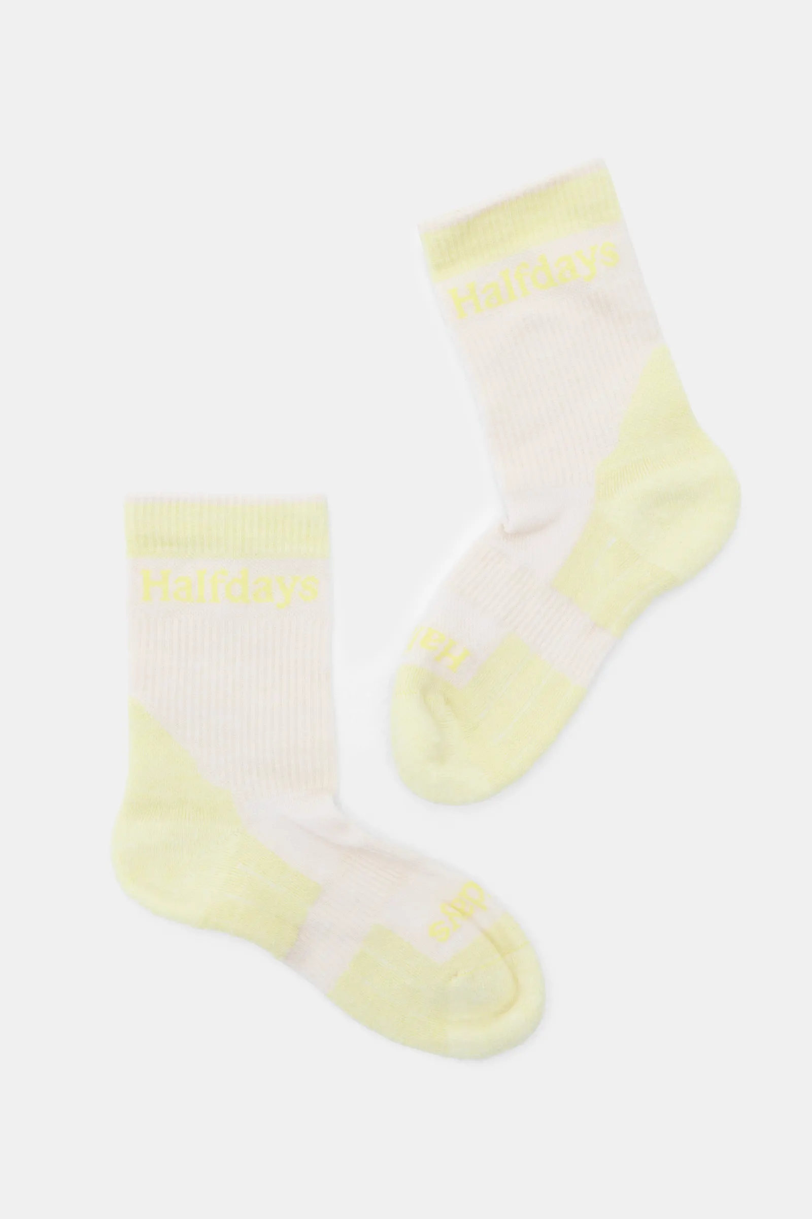 Trail Sock sold by Halfdays product image thumbnail 4