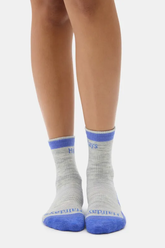 Trail Sock sold by Halfdays