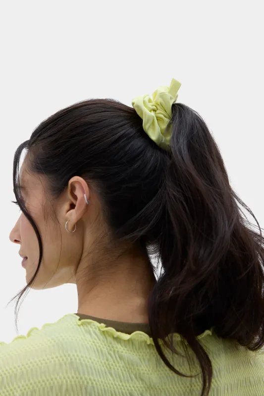 Scrunchies - 3 Pack sold by Halfdays