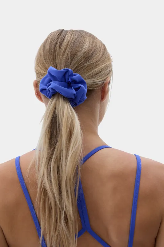 Scrunchies - 3 Pack made by Halfdays