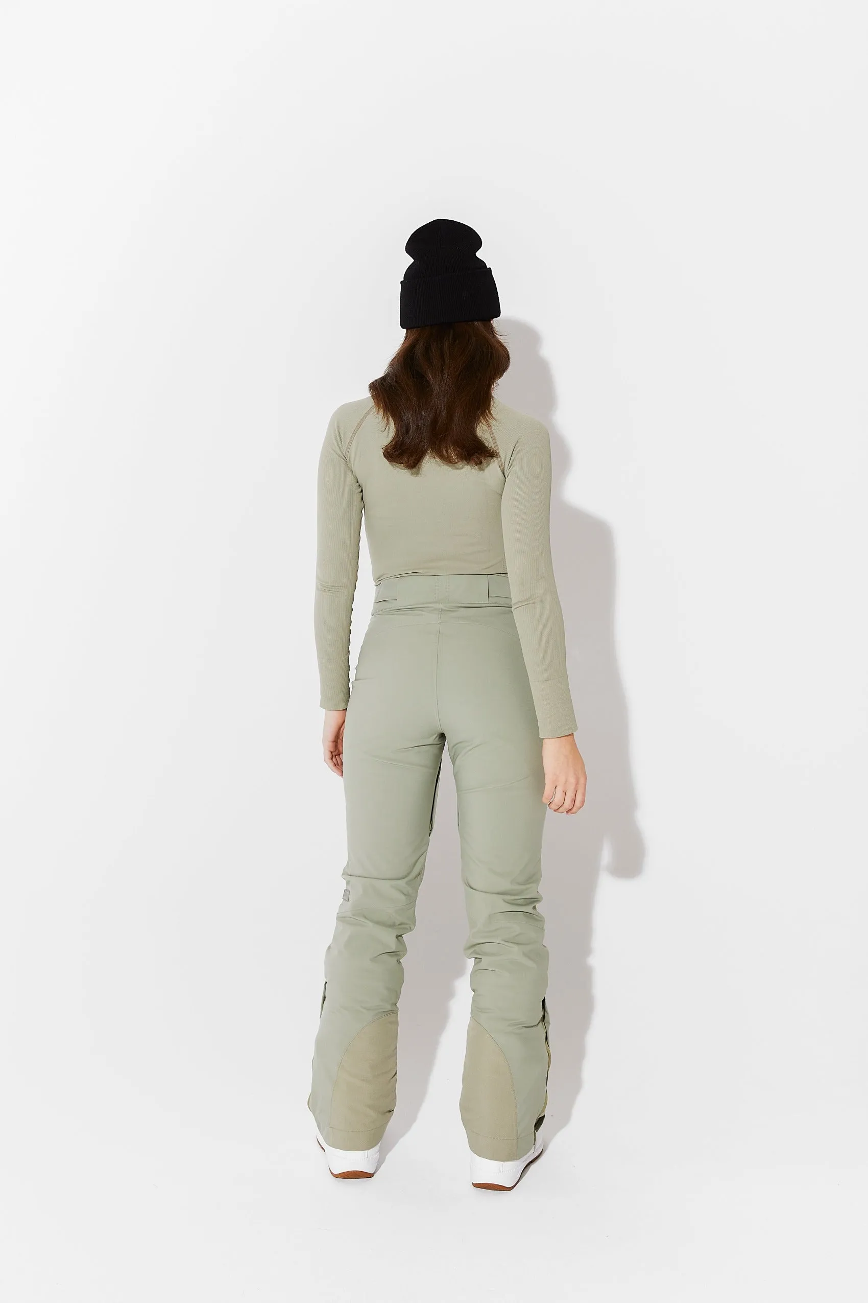 Pre-Loved Alessandra Pant sold by Halfdays product image thumbnail 3
