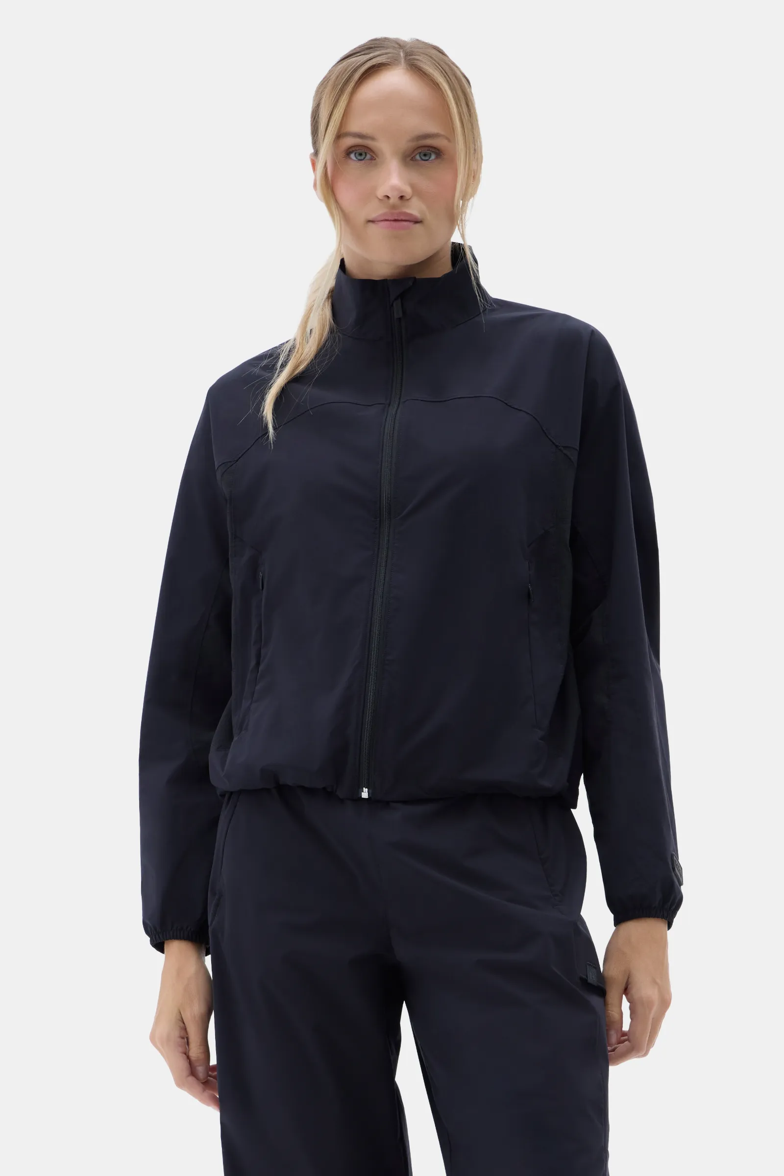GwenUV™ Jacket sold by Halfdays