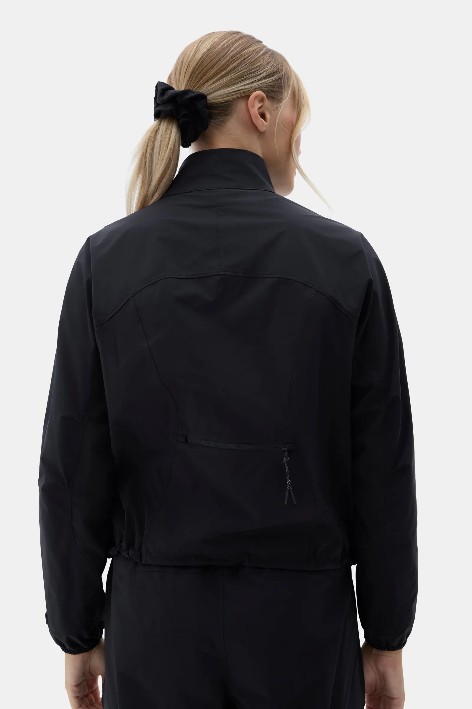 GwenUV™ Jacket sold by Halfdays product image thumbnail 5