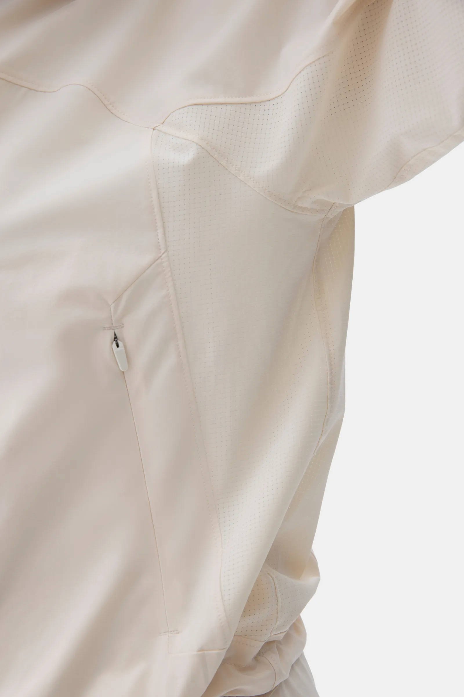 GwenUV™ Jacket sold by Halfdays product image thumbnail 3