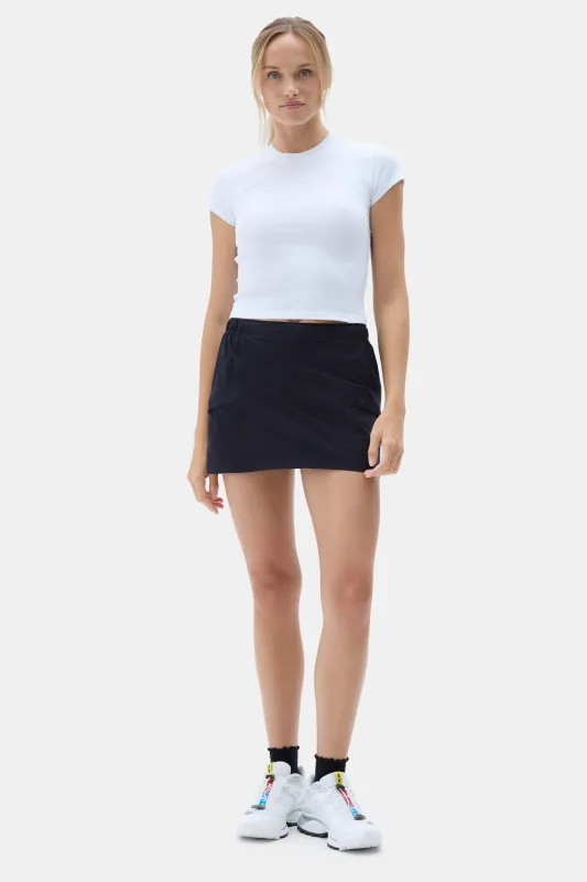 Gwen UV Skort made by Halfdays