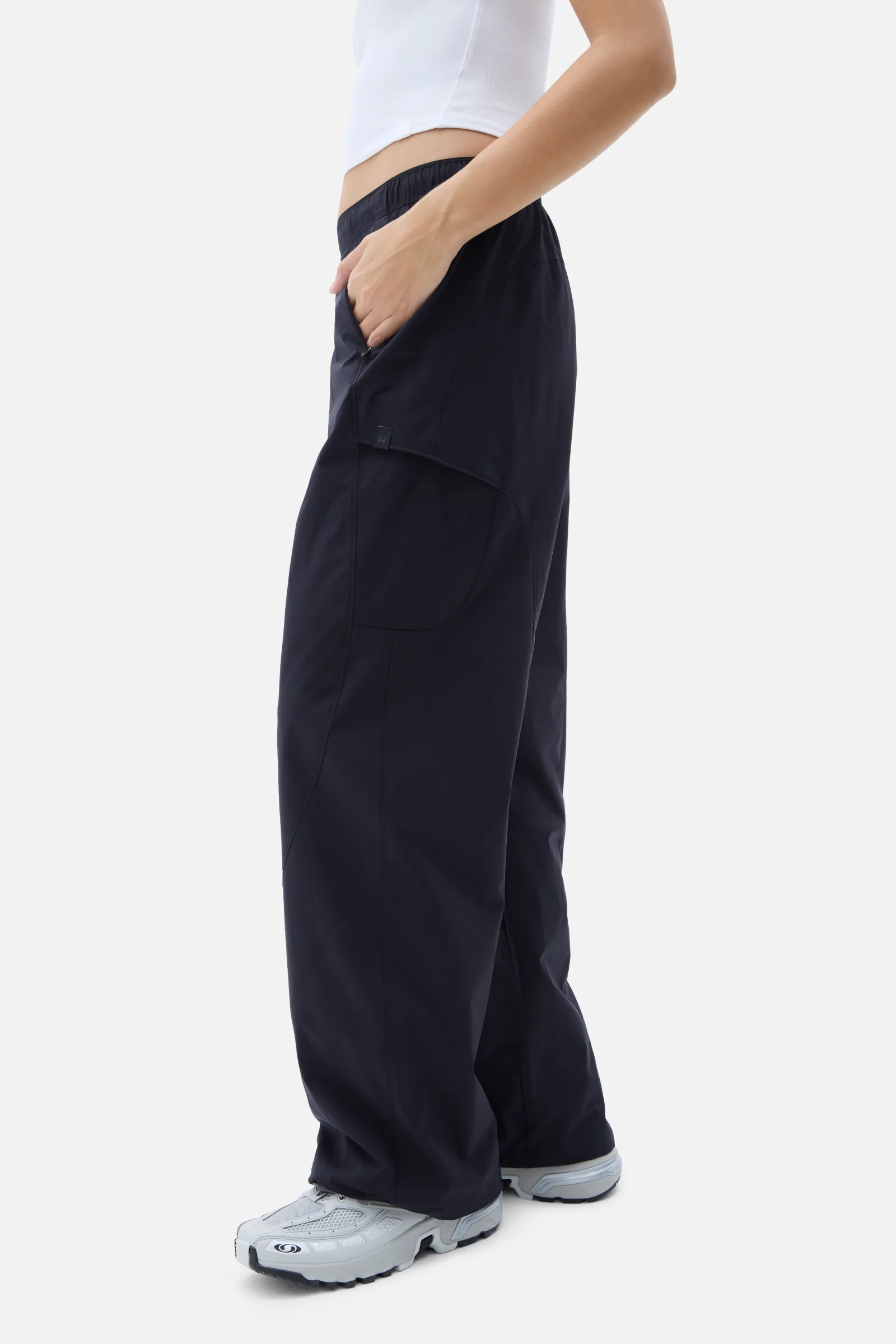 Gwen UV Pant sold by Halfdays product image thumbnail 3