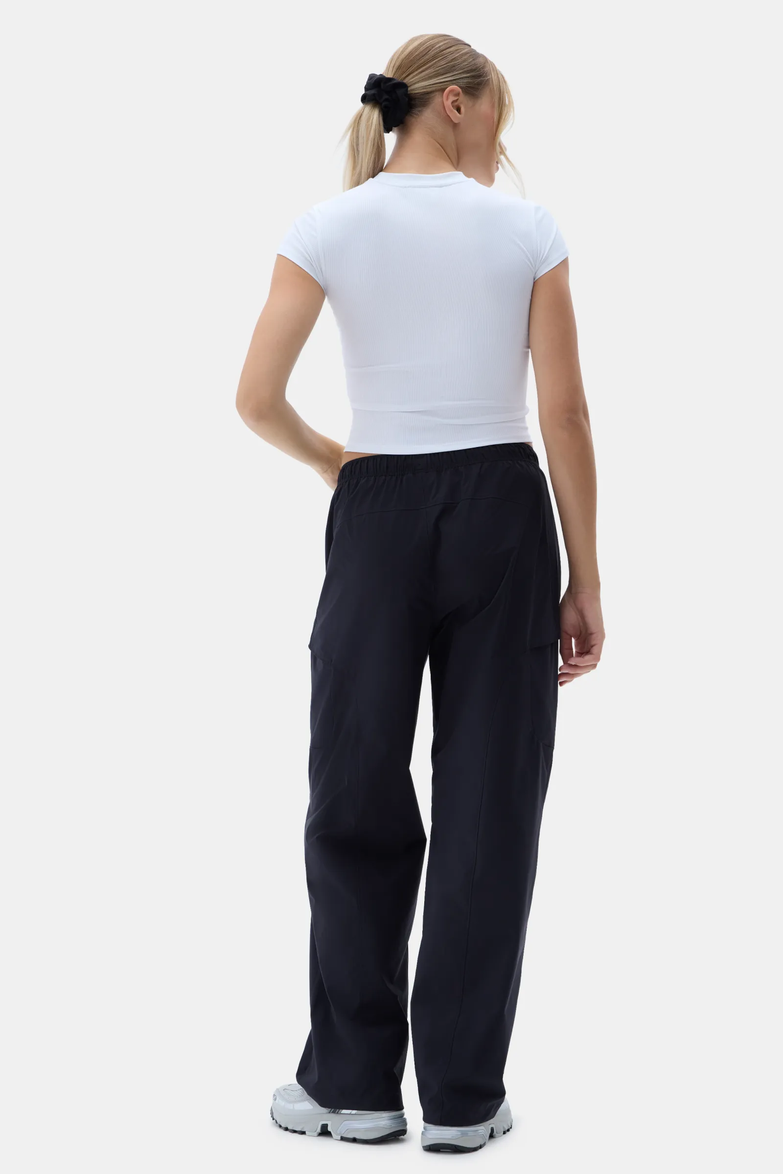 Gwen UV Pant sold by Halfdays product image thumbnail 5