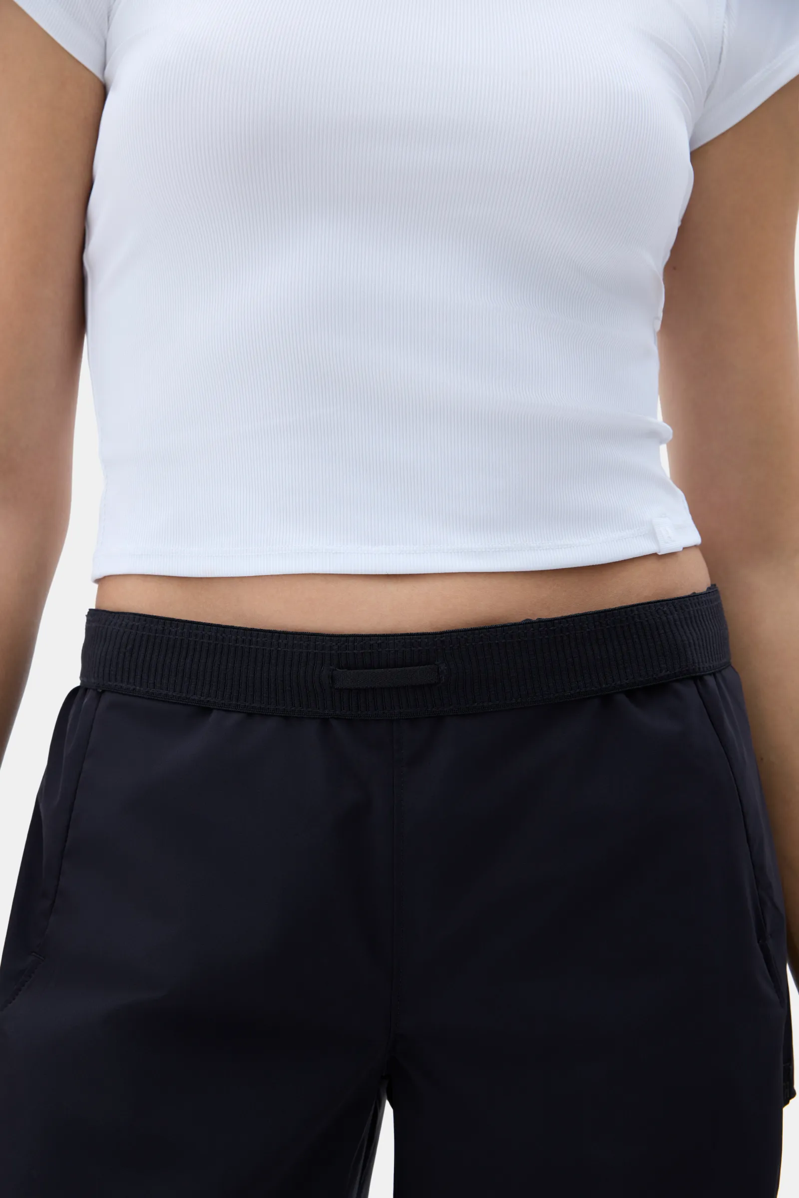 Gwen UV Pant sold by Halfdays product image thumbnail 4
