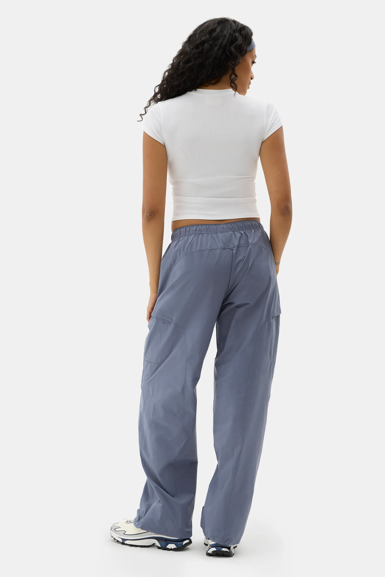 GwenUV™ Pant sold by Halfdays product image thumbnail 5