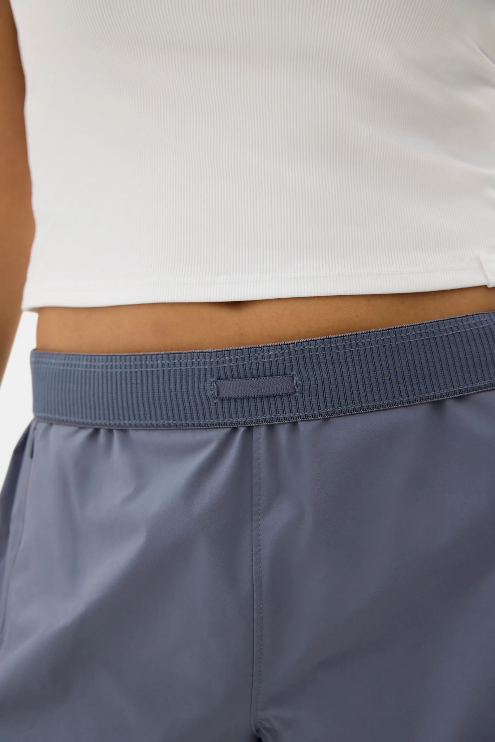 GwenUV™ Pant sold by Halfdays product image thumbnail 3